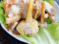 -有一锅·黑山羊腊排骨土鸡火锅(古城四方街店)