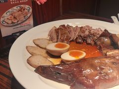 -陈鹏鹏潮汕菜(世界之窗店)