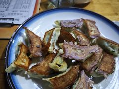 -桐梓锅贴饺(桃源东路店)