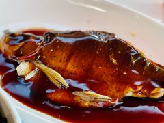 -楼外楼(西湖景区孤山路店)