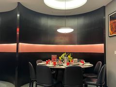 -香辣会·老牌川菜(骏豪店)