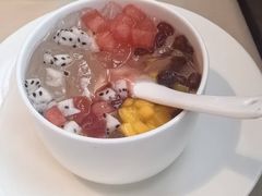 -龙森园火锅(琴台路店)