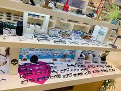 -好宜家眼视光·蔡司店(临汾店)