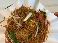-悦得闲广式点心茶楼(蓝鲸世界店)