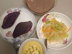 -苏州雏渐肥月嫂