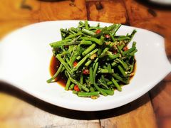 -七八冷面·延边朝鲜族美食(欢乐谷店)