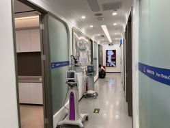 -联合丽格·张菡丽格医疗美容