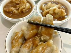 -合记汕头牛肉店(嘉禾路店)