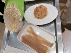 -六合居·邯郸菜·武安菜起源地