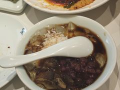 -全牛匠·乐山跷脚牛肉(西北旺万象汇店)