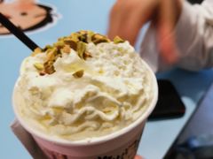 -茶颜悦色(平和堂负一楼店)