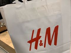 -H&M(华润万象城店)