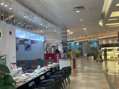 -顺联广场(陈村店)