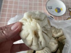 -草包包子铺1937(普利街店)
