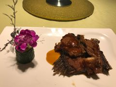 -老东吴食府(雅都店)