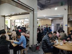 -江南红鱼汤(洋中花园店)