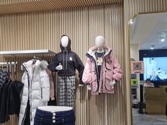 -万达广场(北京槐房店)