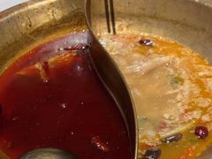 -小龙坎火锅(总店)