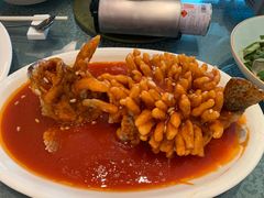 -丽华园(汉阳龙阳店)