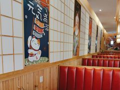 -松野谷·寿喜烧自助(华联顺义金街购物中心店)
