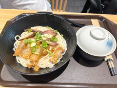 -勝记粉库桂林米粉非遗传承(西街店)