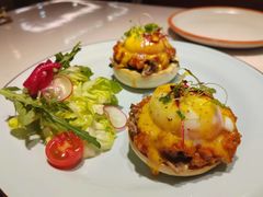 -阿妮叶李(光谷世界城店)