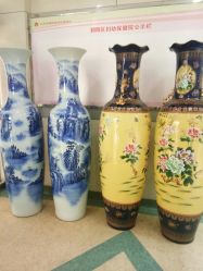 -北京市朝阳区妇幼保健院(南院区)