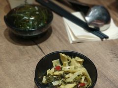 -好人民间小吃·番茄鱼酸菜鱼(木渎悠方店)