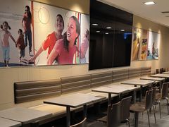 -麦当劳(郴州北湖店)