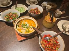 -费大厨辣椒炒肉(7mall店)