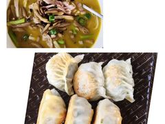 -铜小馆(1891时光道店)