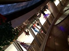 339旋转餐厅-339旋转餐厅(天府熊猫塔店)