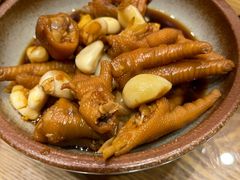 -鸽子窝(黄村店)