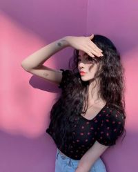 -JUNO hair salon