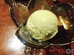 -石葵(锦业时代店)