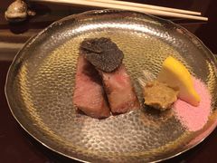 -鮨心和(外滩店)