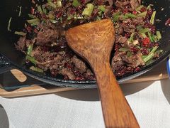 -麓湘小镇(开福万达广场店)