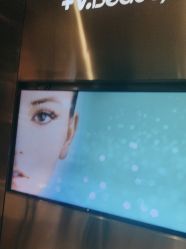 -苑苑vbeauty科技美容SPA
