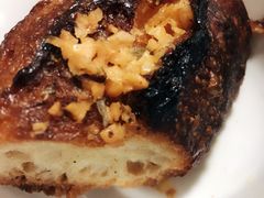 -红跑车(三牌楼店)