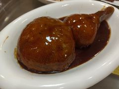 -广迎居老正兴菜馆