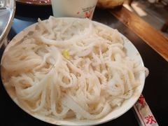 -大龙火锅(老店)