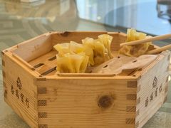 -番禺宾馆丽苑厅