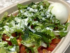 -油梨树AVOCADO TREE(嘉里中心店)