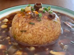 -海胆小馆(东北水饺·春柳店)