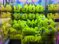 -星际传奇(壹方城购物中心店)