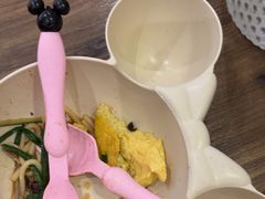 -云海肴·汽锅鸡·云南菜(广安门天虹店)