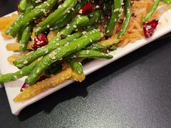 -乡村大盘鸡(商城路总店)
