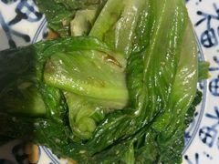 -芽笼芽笼新加坡餐厅(环球港店)