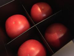 -王家渡火锅(金宝汇店)
