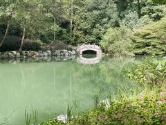 -灵栖洞天